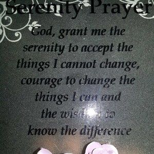 Meet your Posher, Loretta